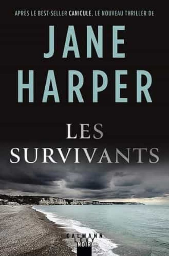 Les Survivants