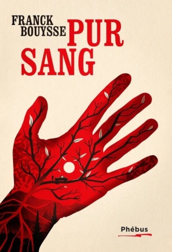 Pur Sang