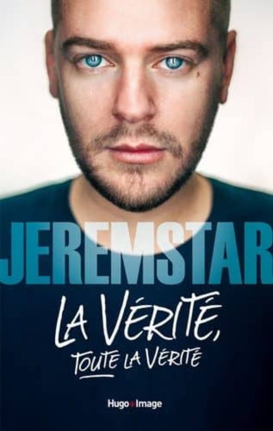 La Vérité Toute La Vérité