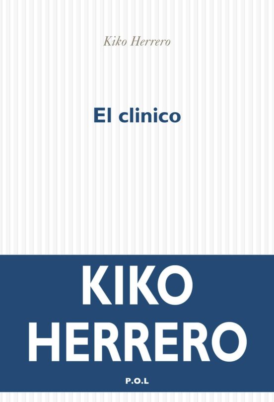 El Clinico