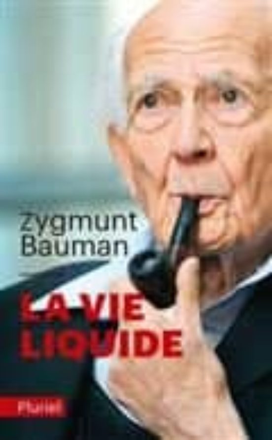 La Vie Liquide
