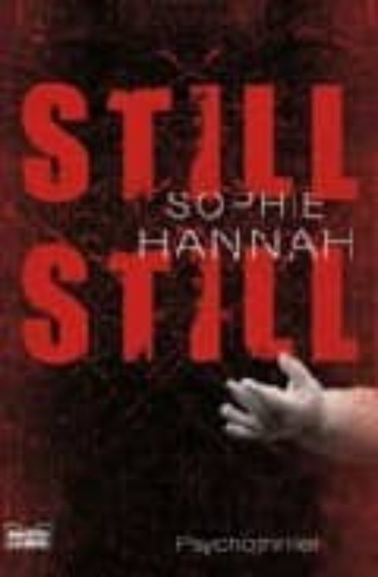 Still Still