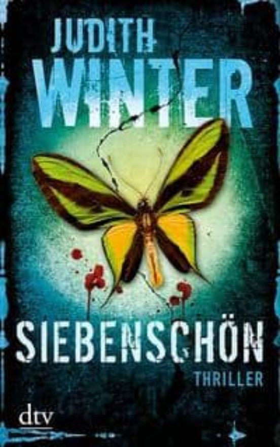 Siebenschoen