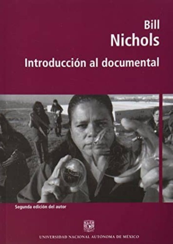 Introducción Al Documental
