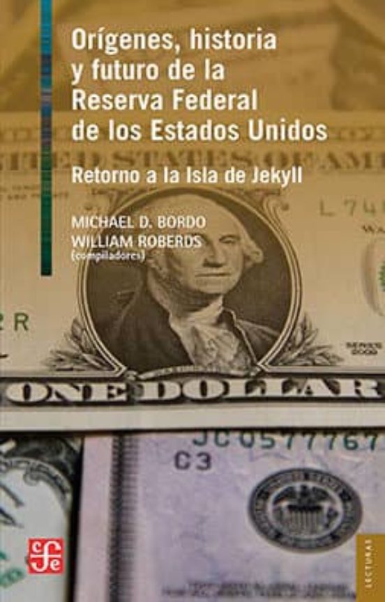 Origenes Historia Y Futuro De Estados Unidos: Retorno A La Isla De Jek