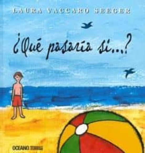 ¿que Pasaria Si?
