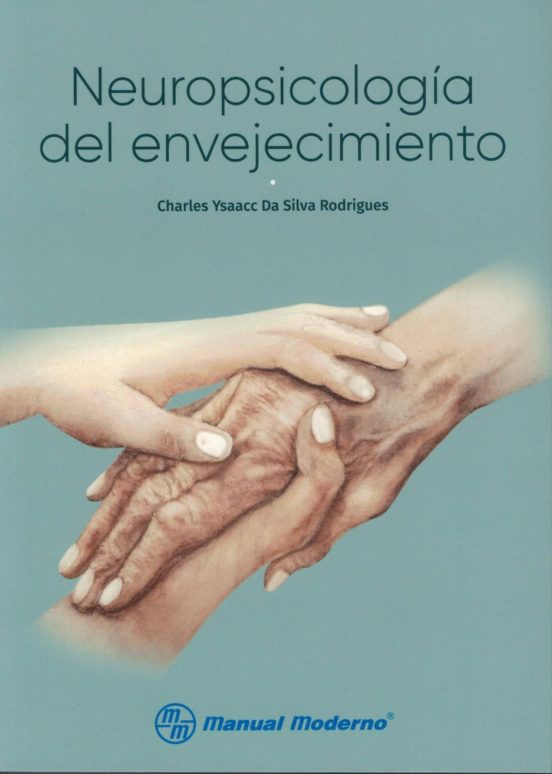 Neuropsicologia del Envejecimiento