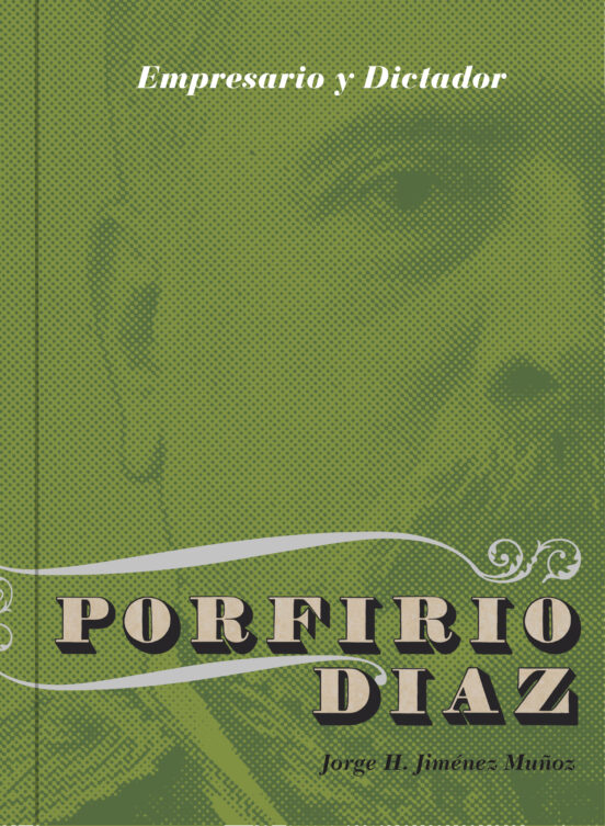 Porfirio Díaz