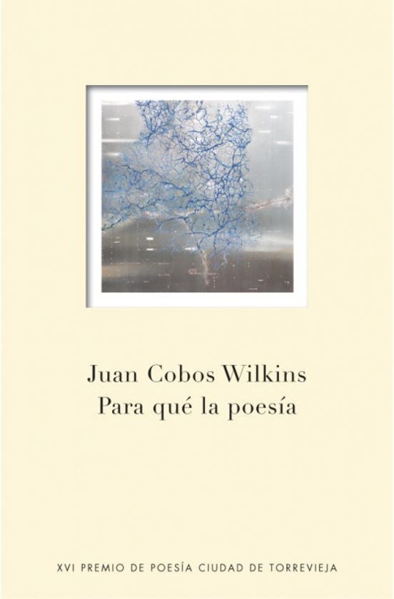 Para Que la Poesia