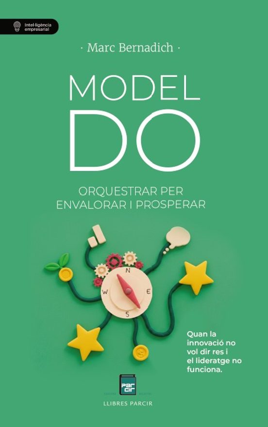Model Do