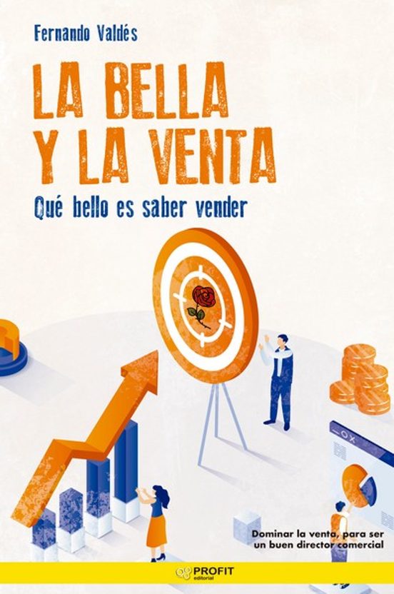 La Bella Y La Venta
