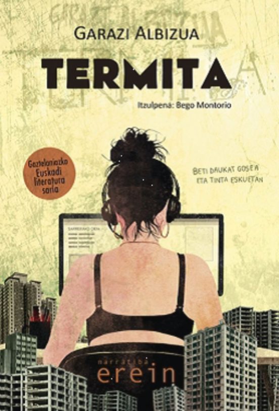 Termita