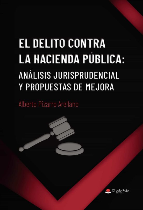 El Delito Contra La Hacienda Pública