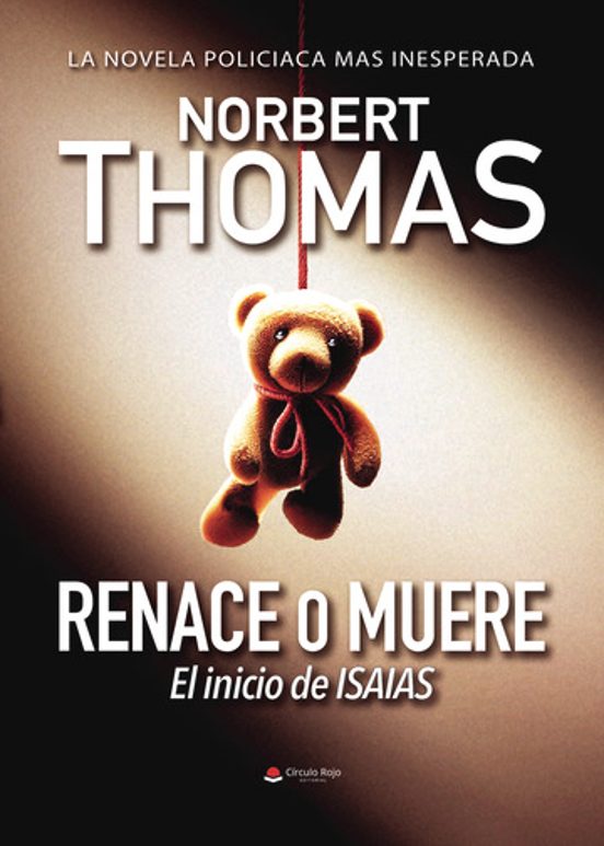 Renace o muere