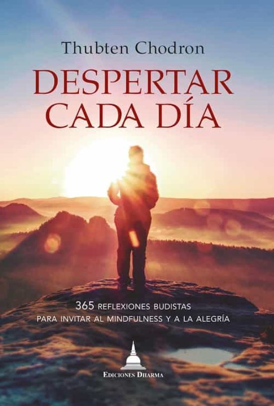 Despertar Cada Dia