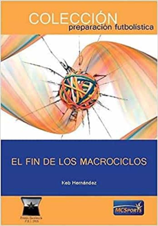 El Fin De Los Macrociclos