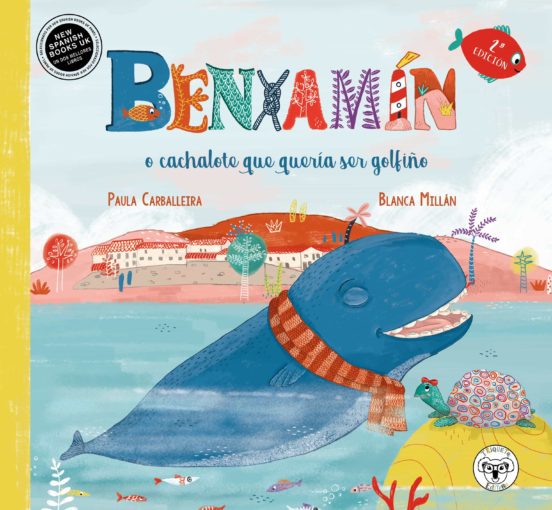 Benxamin