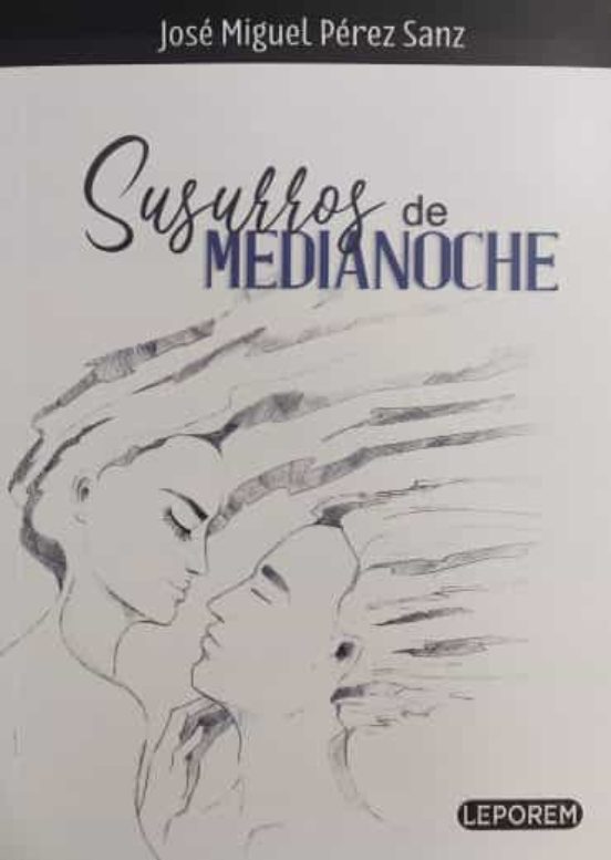 Susurros De Medianoche