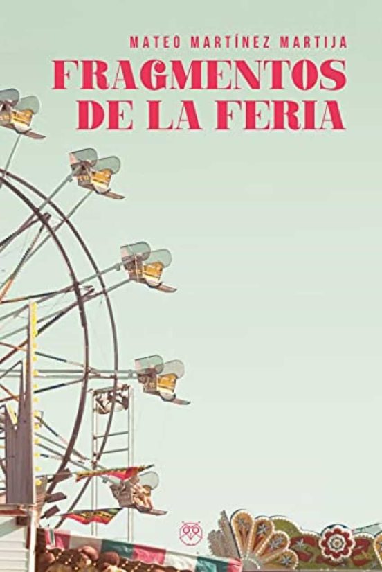Fragmentos De La Feria
