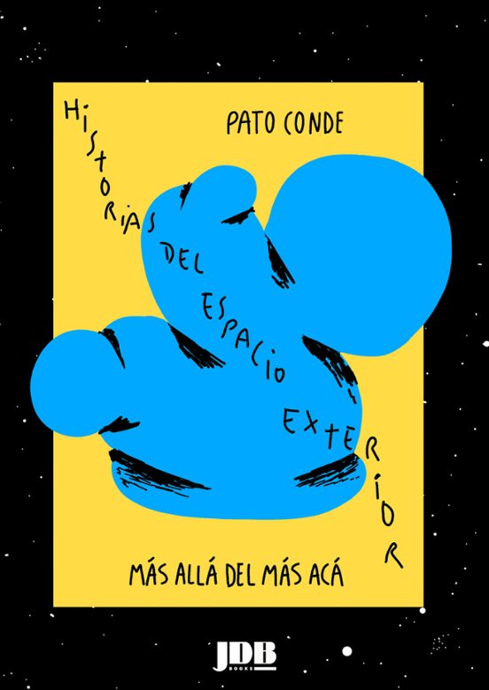 Más Allá Del Más Acá