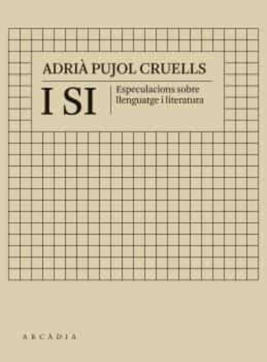 I Si