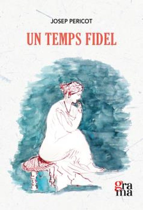 Un Temps Fidel