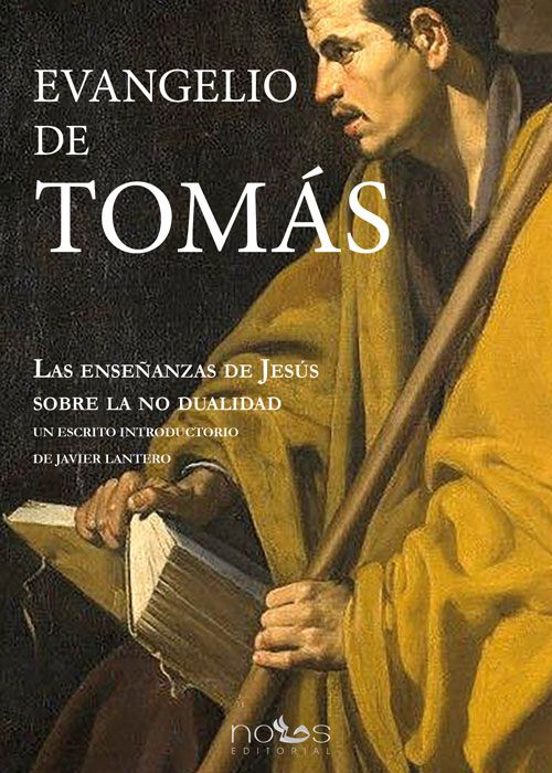El Evangelio De Tomás