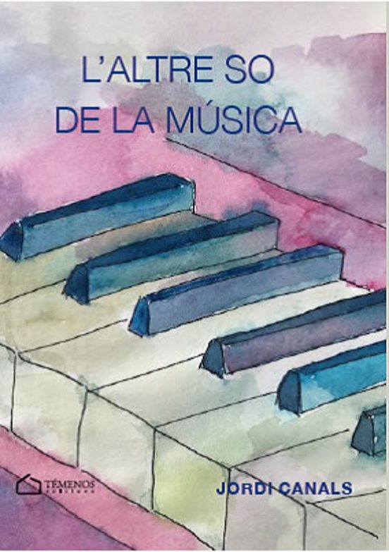 L'altre So De La Música