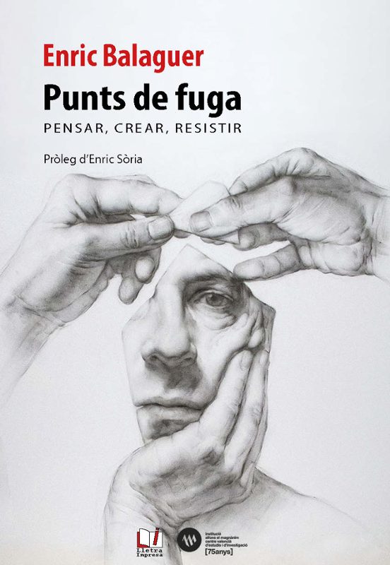 Punts De Fuga