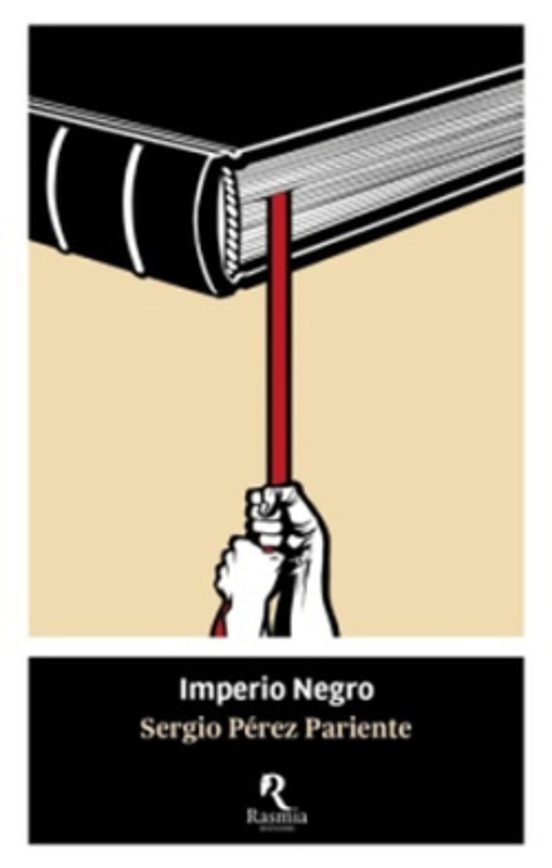 Imperio Negro