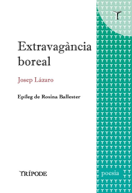 Extravagancia Boreal