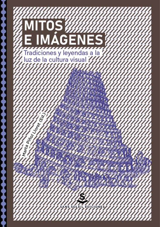 Mitos E Imágenes