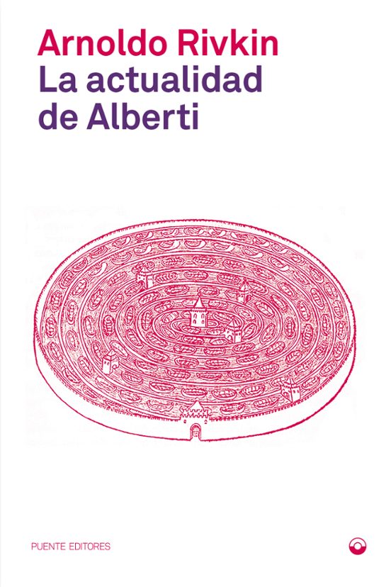 La Actualidad De Alberti