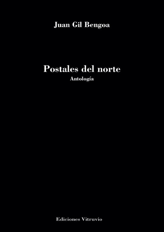 Postales Del Norte