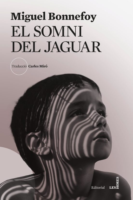 El Somni Del Jaguar