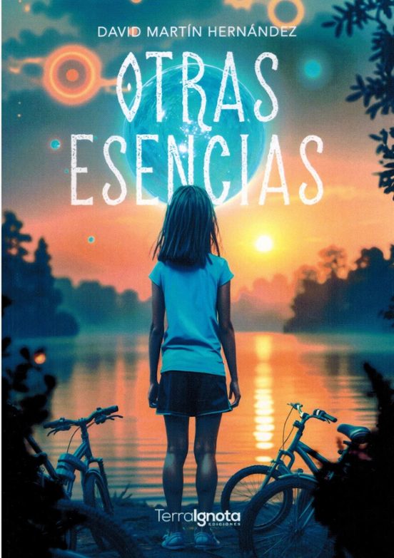 Otras Esencias
