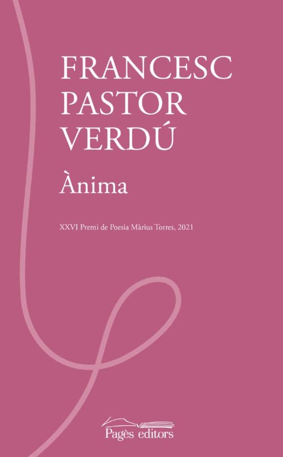 Anima
