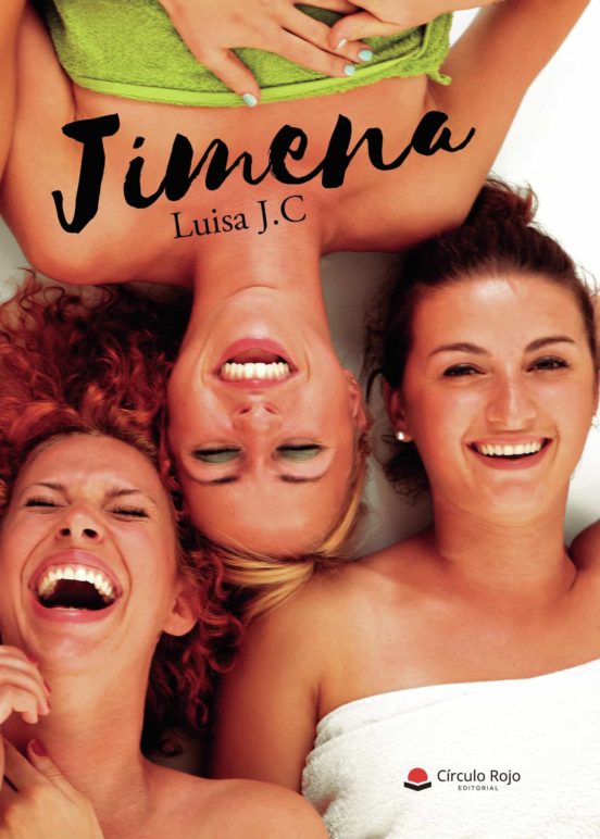 Jimena