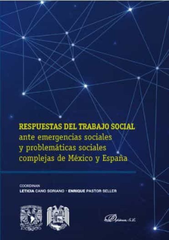 Respuestas Al Trabajo Social