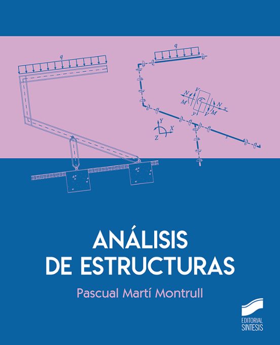 Análisis De Estructuras