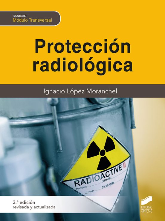 Protección Radiológica