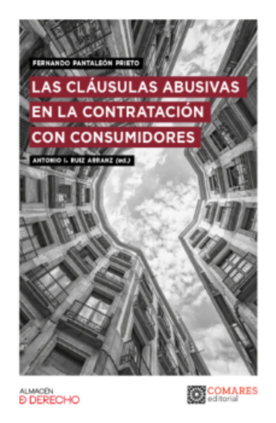 Cláusulas Abusivas en la Contratación con Consumidores