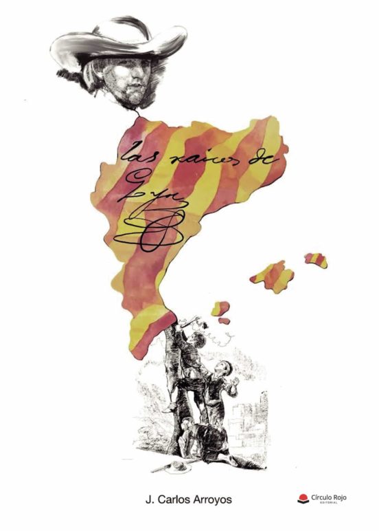 Las Raíces De Goya