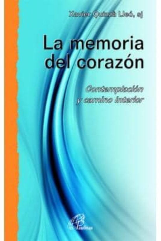 La Memoria Del Corazón