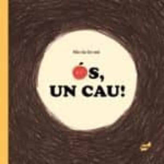 Os Un Cau!