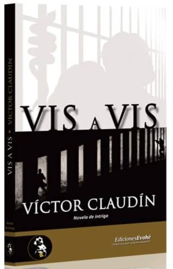 Vis A Vis