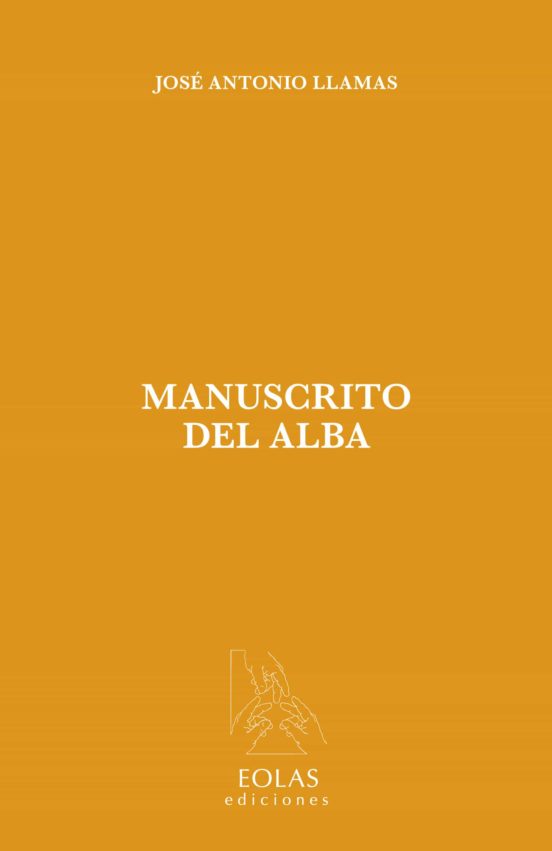 Manuscrito Del Alba