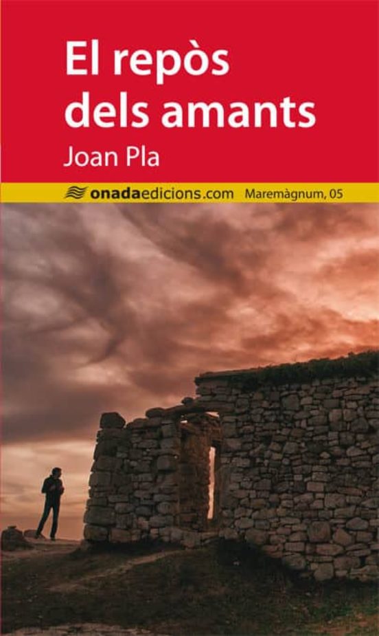 El Repòs Dels Amants