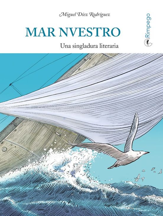 Mar Nuestro