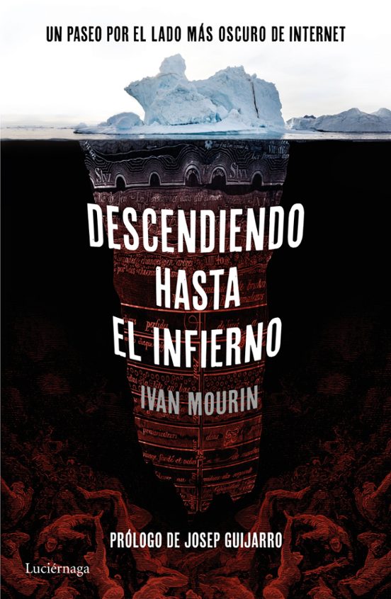 Descendiendo Hasta El Infierno